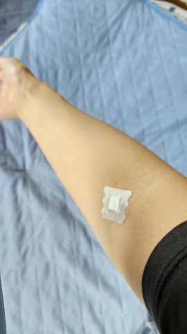 ゆずちゃんの2022/9/9 (金) 11:42のブログ