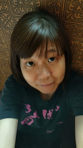 ゆずちゃんの2022/9/2 (金) 09:30のブログ