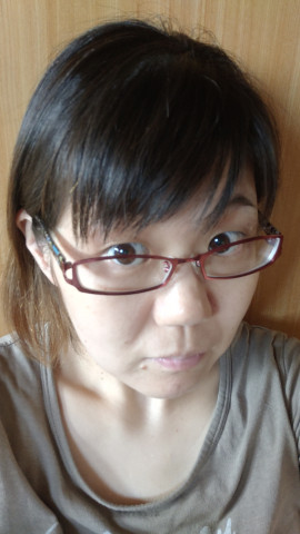 ゆずちゃんの2021/9/30 (木) 10:35のブログ