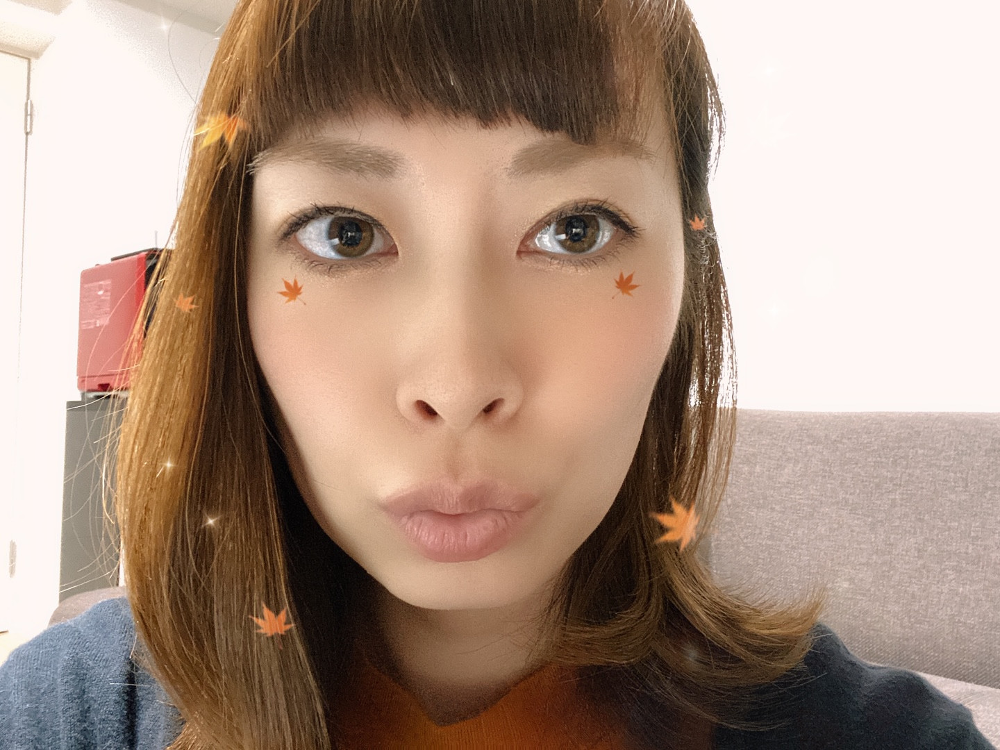 祝☆初ライブチャット日！！