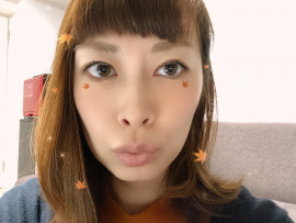 祝☆初ライブチャット日！！