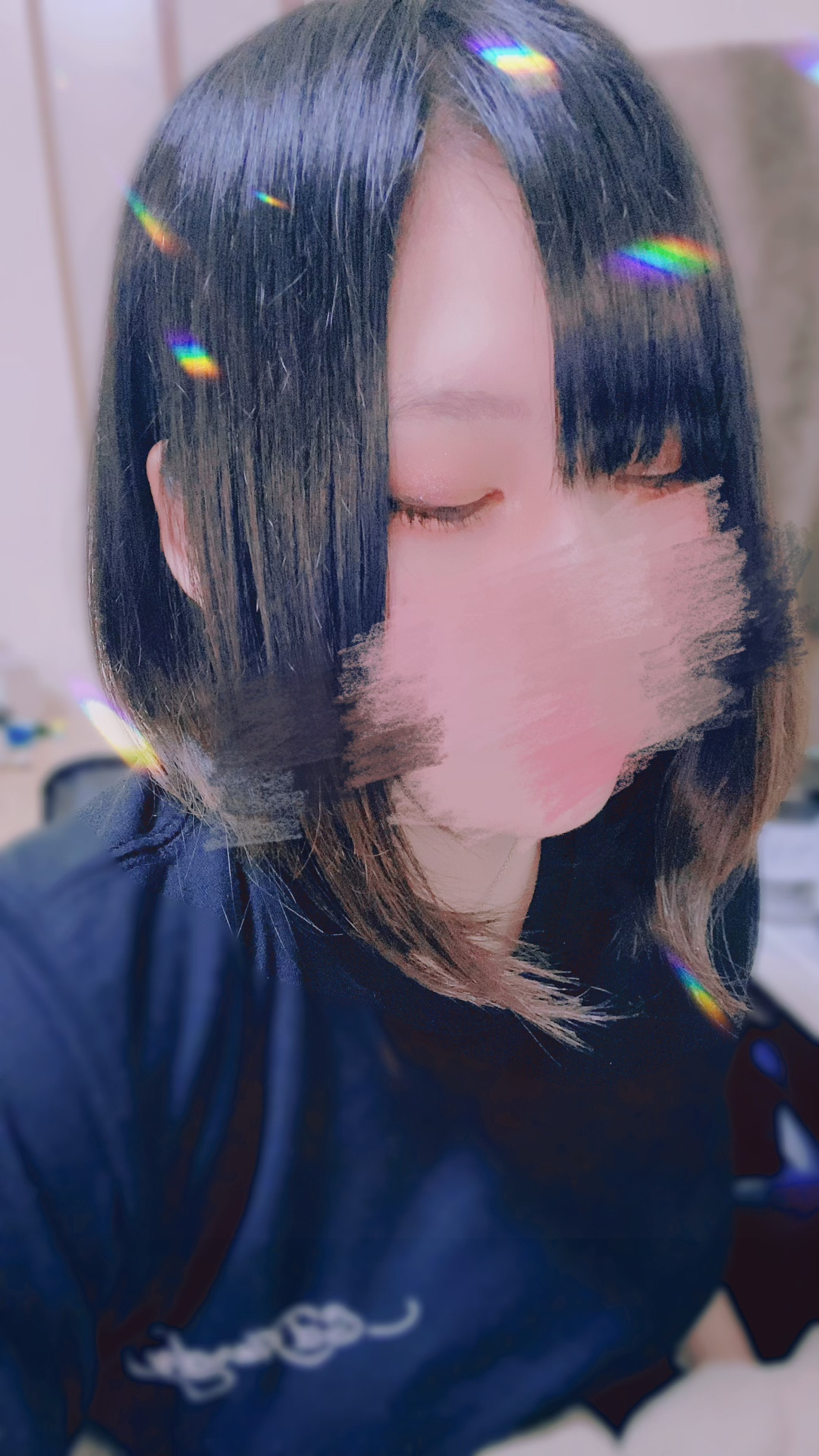 あやのちゃんの2022/9/1 (木) 09:02のブログ