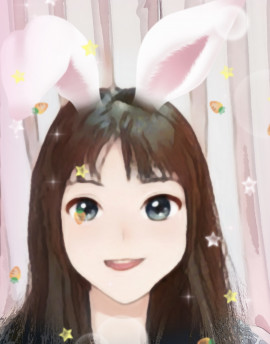 こんばんは