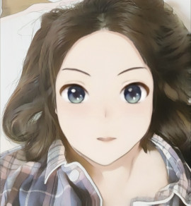 こんにちは