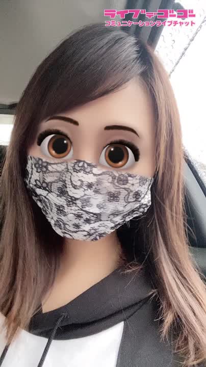 初めてのブログ