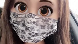 ぽんずちゃんちゃんの2020/10/9 (金) 14:23のブログ