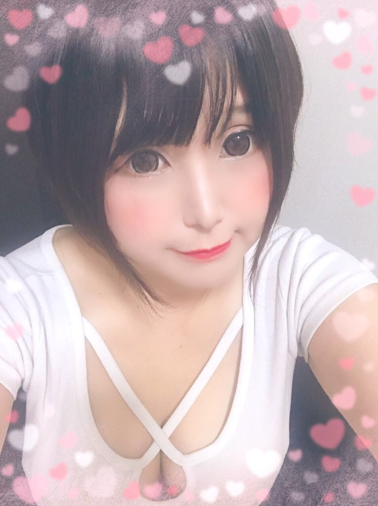 今日もインしてます＼(^o^)／