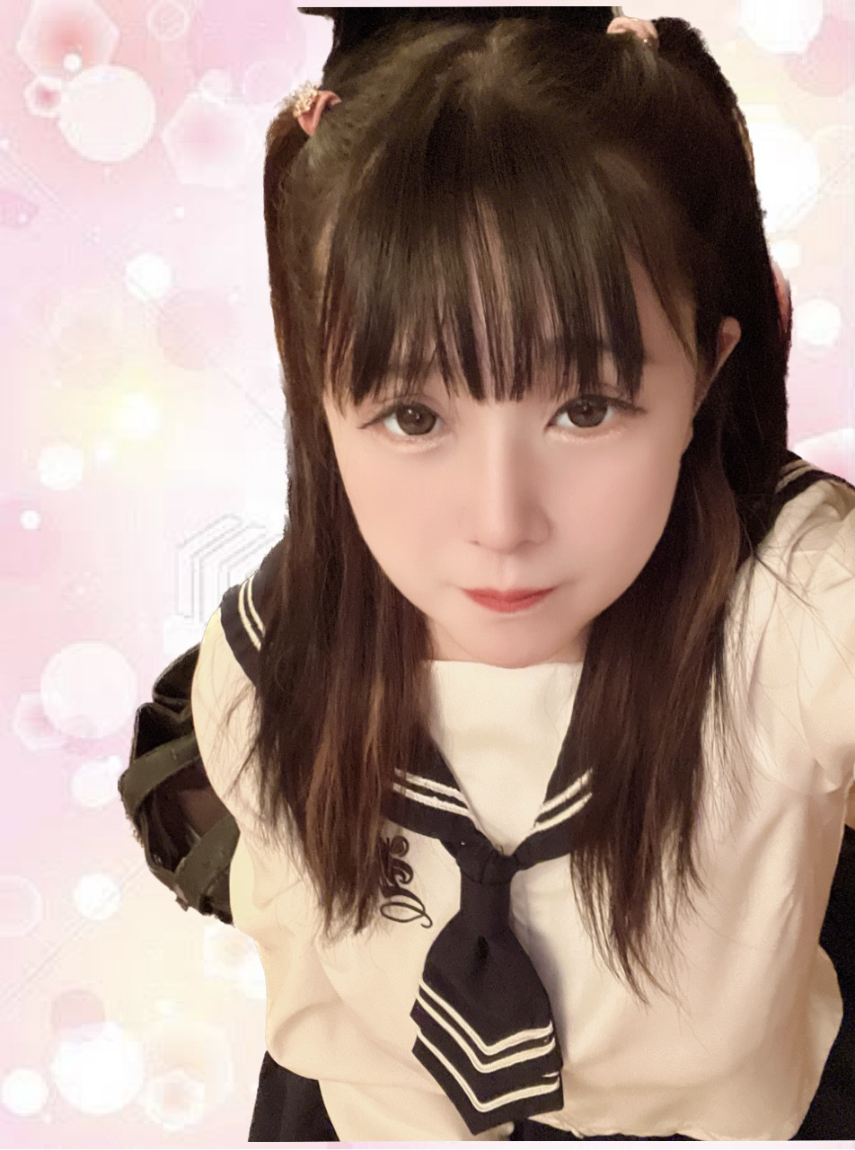 明日イベ参加します！