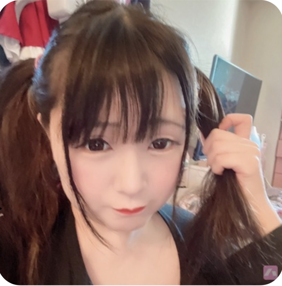 今日もゆるっと配信するかも