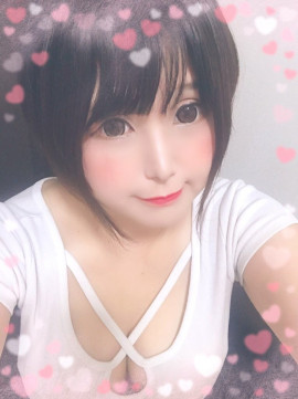 ももちゃんの2020/10/13 (火) 21:51のブログ