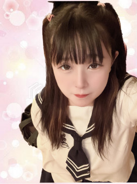 ももちゃんの2023/9/11 (月) 02:11のブログ