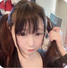 ももちゃんの2023/9/10 (日) 14:51のブログ