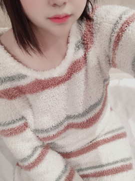 ももちゃんの2020/11/9 (月) 20:12のブログ