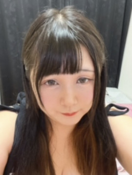 ももちゃんの2023/9/9 (土) 23:09のブログ