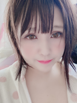 ももちゃんの2020/11/10 (火) 10:58のブログ