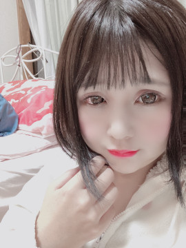 ももちゃんの2020/10/14 (水) 23:54のブログ