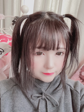 ももちゃんの2020/10/15 (木) 09:47のブログ