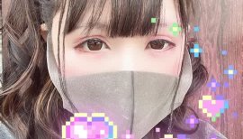 パジャマライバ