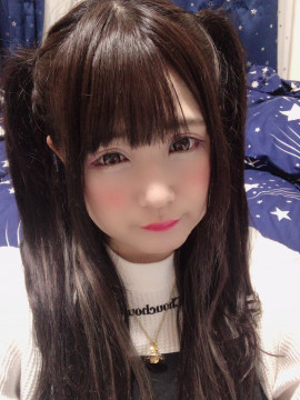 ももちゃんの2020/10/10 (土) 19:45のブログ