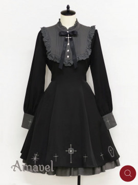 ももちゃんの2023/9/11 (月) 02:04のブログ