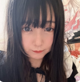 ももちゃんの2023/9/8 (金) 02:14のブログ