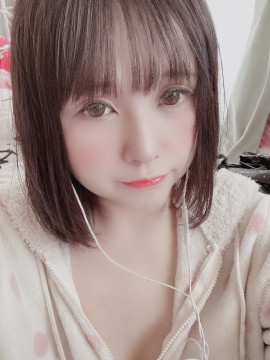 ももちゃんの2020/11/11 (水) 11:05のブログ