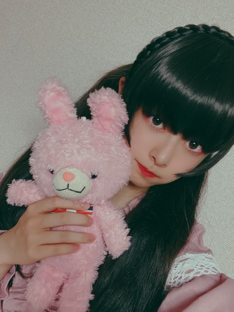 さらちゃんの2020/11/7 (土) 13:58のブログ