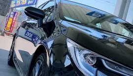 ぴょん🐰ちゃんの2021/4/13 (火) 07:48のブログ