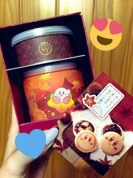 ゆき❅ちゃんの2020/11/27 (金) 21:00のブログ