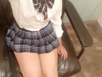 すきなテレビタレントは、、