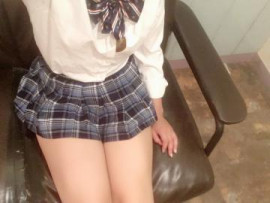 かほちゃんの2020/10/20 (火) 21:55のブログ