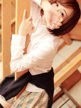 かほちゃんの2020/10/16 (金) 09:28のブログ