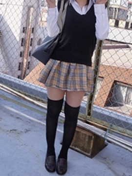 かほちゃんの2020/10/27 (火) 16:14のブログ