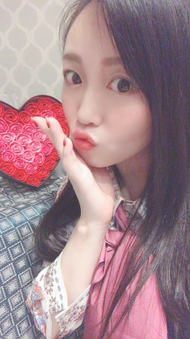 ひばりちゃんの2020/10/19 (月) 15:47のブログ