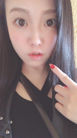 ひばりちゃんの2020/10/22 (木) 19:45のブログ