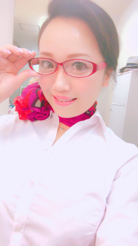 ひばりちゃんの2020/10/15 (木) 23:04のブログ