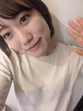 twitterも見てもらえたら歓喜です