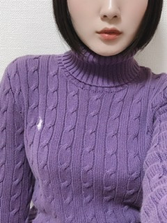 はじめまして