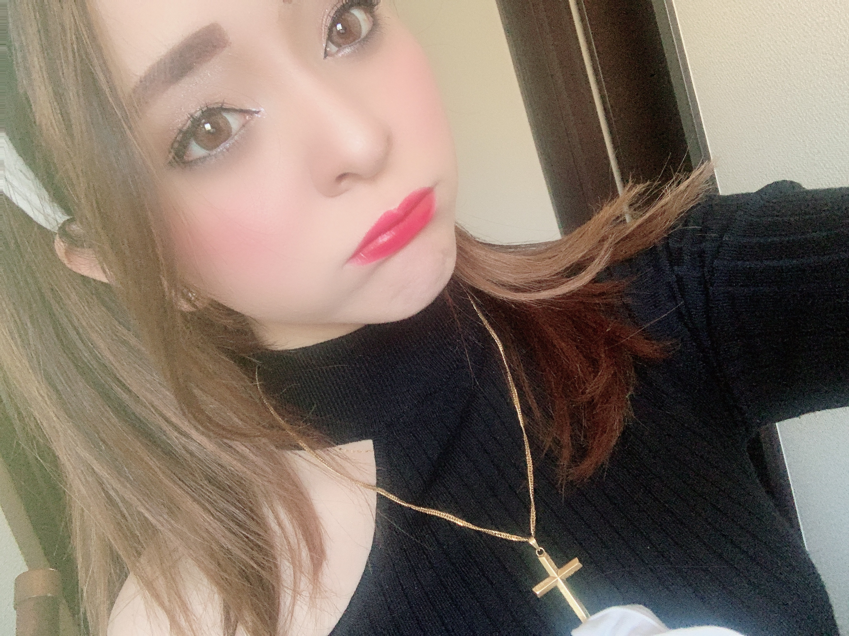 (*`∀´*)/ﾊﾛﾊﾛ