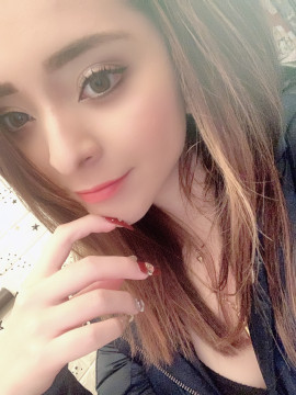 初投稿?
