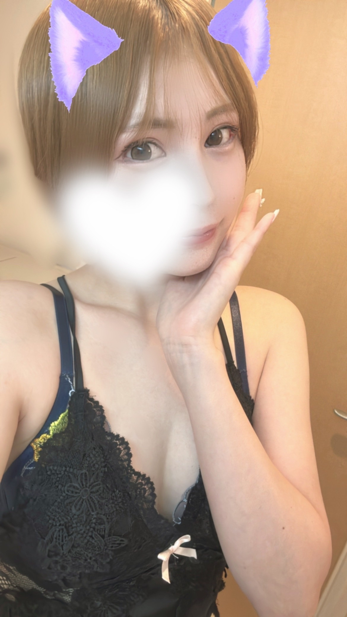 あすかちゃんの2024/5/31 (金) 20:30のブログ