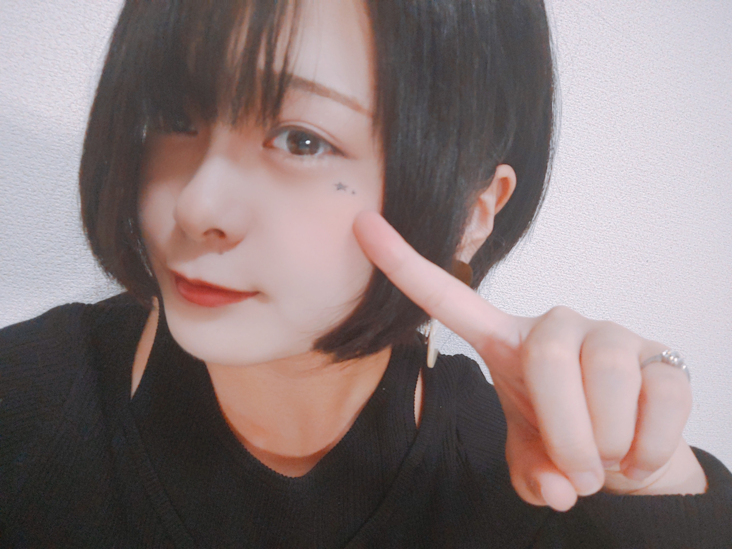 ハロウィン！！！