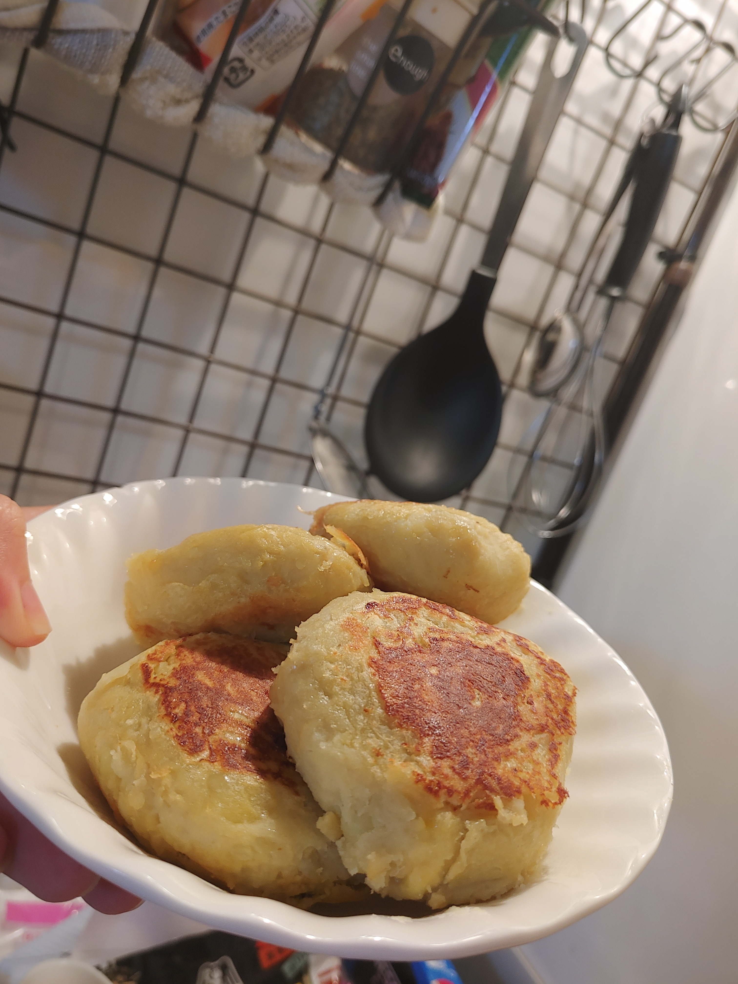 ごめんなさい！！！