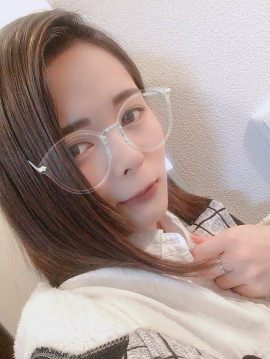 斗亜ちゃんの2020/12/3 (木) 21:54のブログ