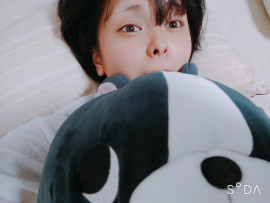 斗亜ちゃんの2020/10/28 (水) 01:00のブログ