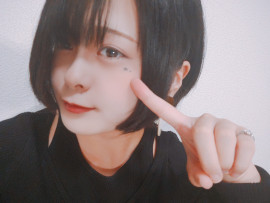 斗亜ちゃんの2020/10/31 (土) 23:40のブログ