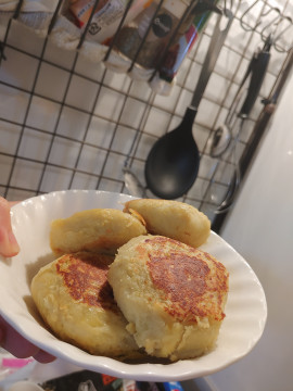 斗亜ちゃんの2020/11/13 (金) 19:00のブログ