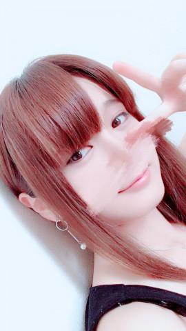 斗亜ちゃんの2020/10/30 (金) 14:28のブログ