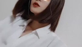 斗亜ちゃんの2020/10/24 (土) 08:22のブログ