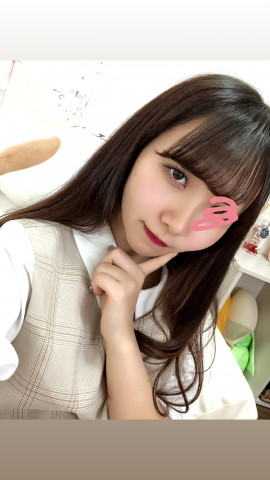 雪菜ちゃんの2020/12/4 (金) 18:17のブログ